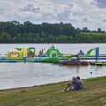 vnf dtne lac liez 008