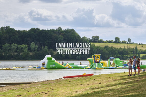 vnf dtne lac liez 009