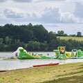 vnf dtne lac liez 009