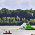 vnf dtne lac liez 010