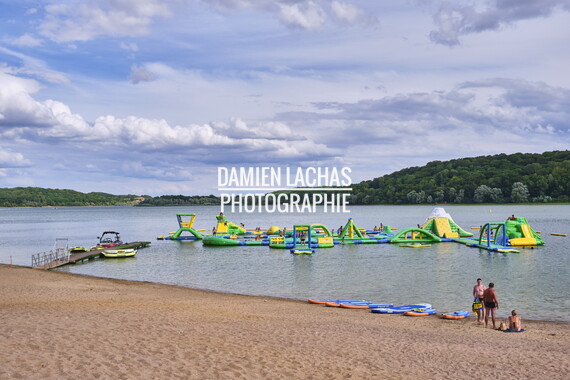 vnf dtne lac liez 011