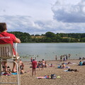 vnf dtne lac liez 013