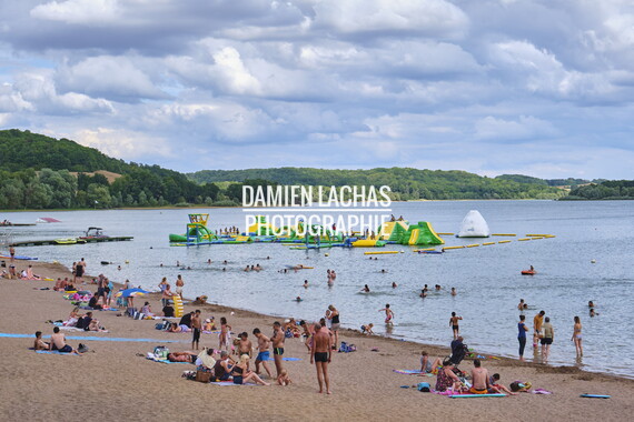 vnf dtne lac liez 014