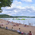 vnf dtne lac liez 015