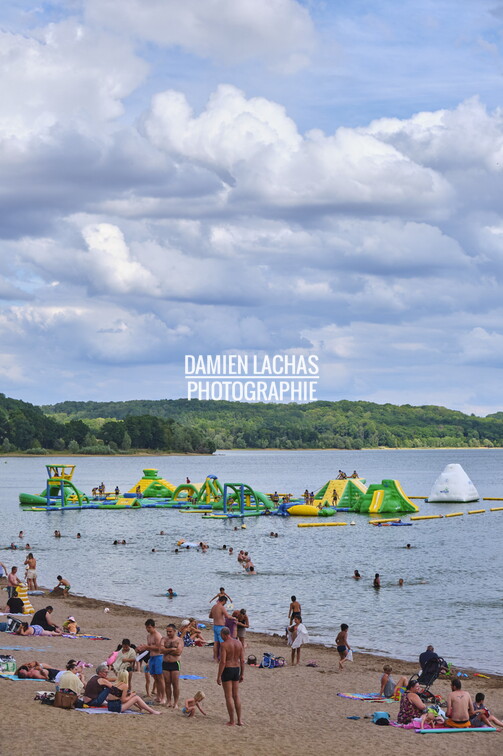 vnf_dtne_lac_liez_016.jpg