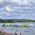 vnf dtne lac liez 016