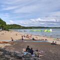 vnf dtne lac liez 017