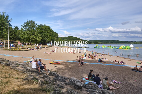 vnf dtne lac liez 018