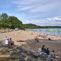 vnf dtne lac liez 018