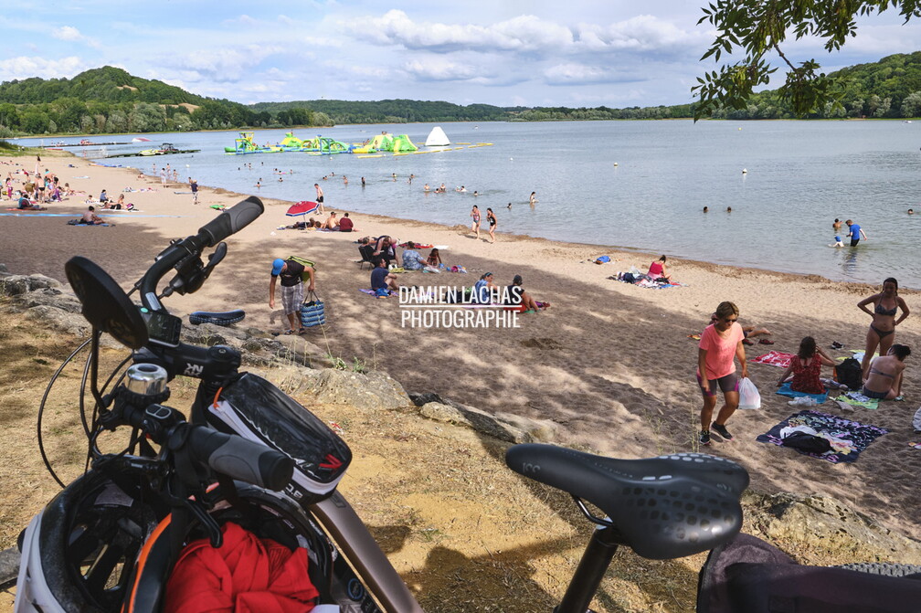 vnf_dtne_lac_liez_019.jpg