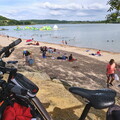 vnf dtne lac liez 019