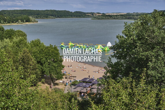 vnf dtne lac liez 020