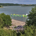 vnf dtne lac liez 020