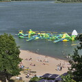 vnf dtne lac liez 021
