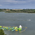 vnf dtne lac liez 022