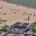 vnf dtne lac liez 024