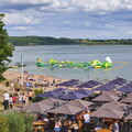 vnf dtne lac liez 026