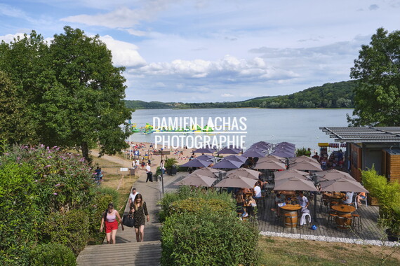 vnf dtne lac liez 029