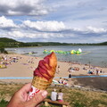 vnf dtne lac liez 031