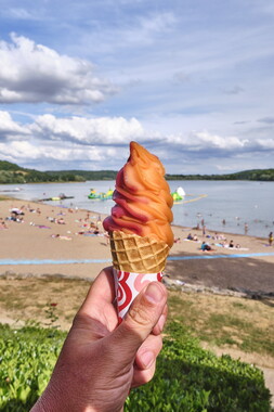 vnf dtne lac liez 033