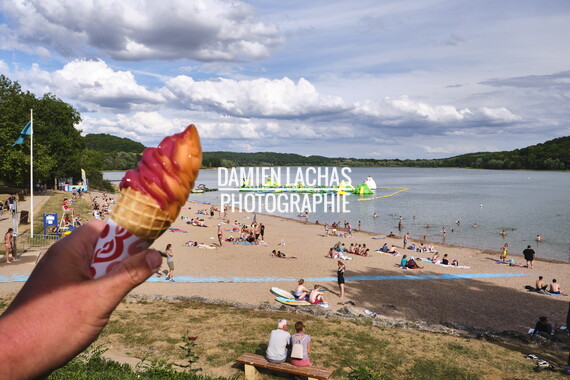 vnf dtne lac liez 034