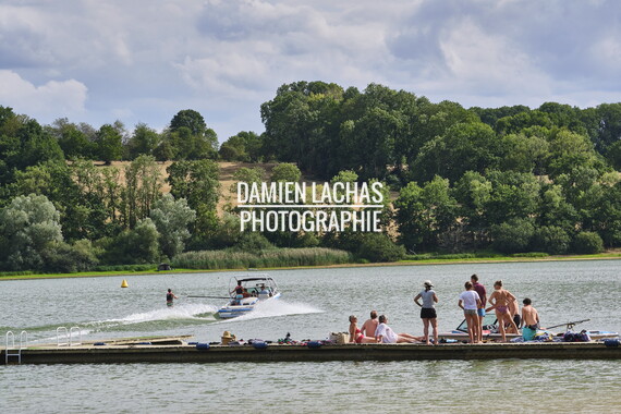 vnf dtne lac liez 035