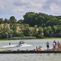 vnf dtne lac liez 035