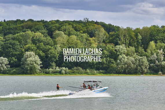 vnf dtne lac liez 036