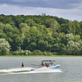vnf dtne lac liez 036