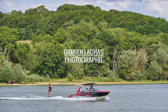 vnf dtne lac liez 037