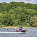 vnf dtne lac liez 037