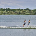 vnf dtne lac liez 039