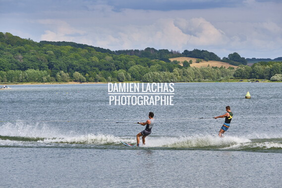 vnf dtne lac liez 040