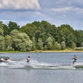 vnf dtne lac liez 041
