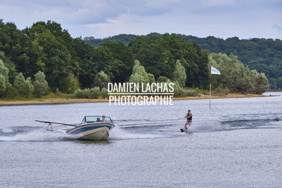 vnf dtne lac liez 042