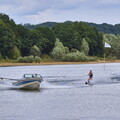 vnf dtne lac liez 042