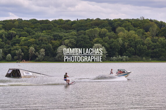 vnf dtne lac liez 043