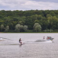 vnf dtne lac liez 043