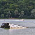 vnf dtne lac liez 044