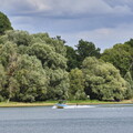 vnf dtne lac liez 045