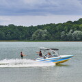 vnf dtne lac liez 046