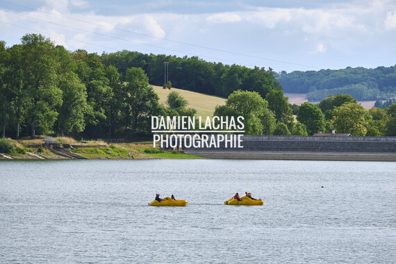 vnf dtne lac liez 047