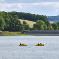 vnf dtne lac liez 047