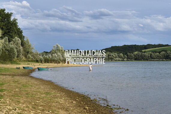 vnf dtne lac liez 048