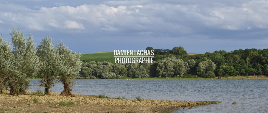 vnf dtne lac liez 049