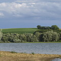 vnf dtne lac liez 049