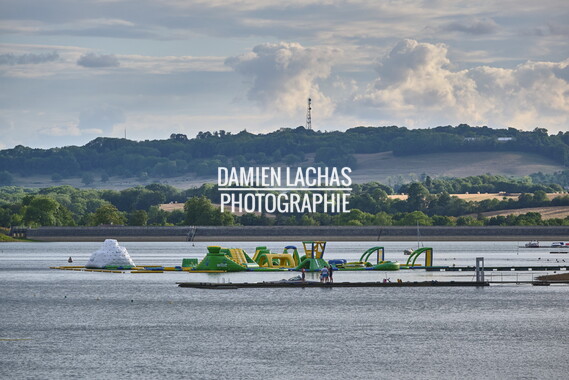 vnf dtne lac liez 051