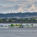 vnf dtne lac liez 051