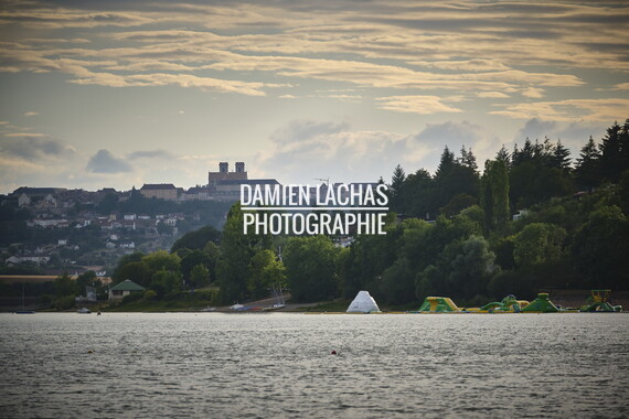 vnf dtne lac liez 052