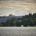 vnf dtne lac liez 052